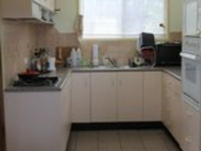 10 Turnstone Blvd, River Heads