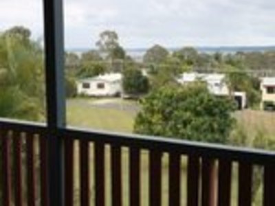 10 Turnstone Blvd, River Heads