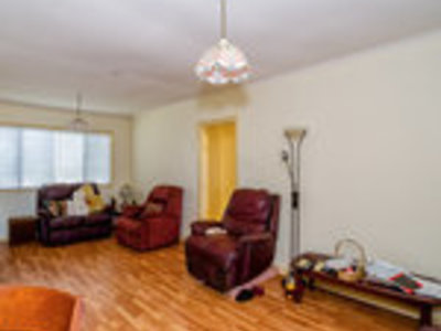 10 Turnstone Blvd, River Heads