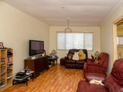 10 Turnstone Blvd, River Heads
