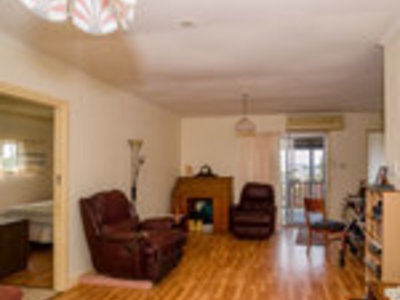 10 Turnstone Blvd, River Heads