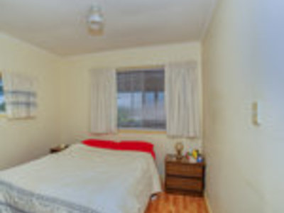 10 Turnstone Blvd, River Heads