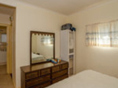 10 Turnstone Blvd, River Heads
