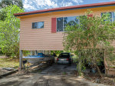10 Turnstone Blvd, River Heads