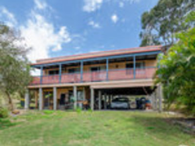10 Turnstone Blvd, River Heads