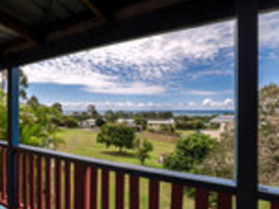 10 Turnstone Blvd, River Heads