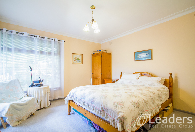 72 William Street, Mount Waverley