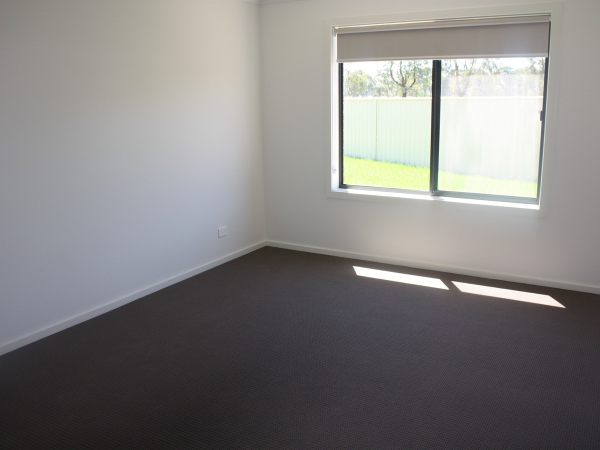 17 The Culdesac, Benalla