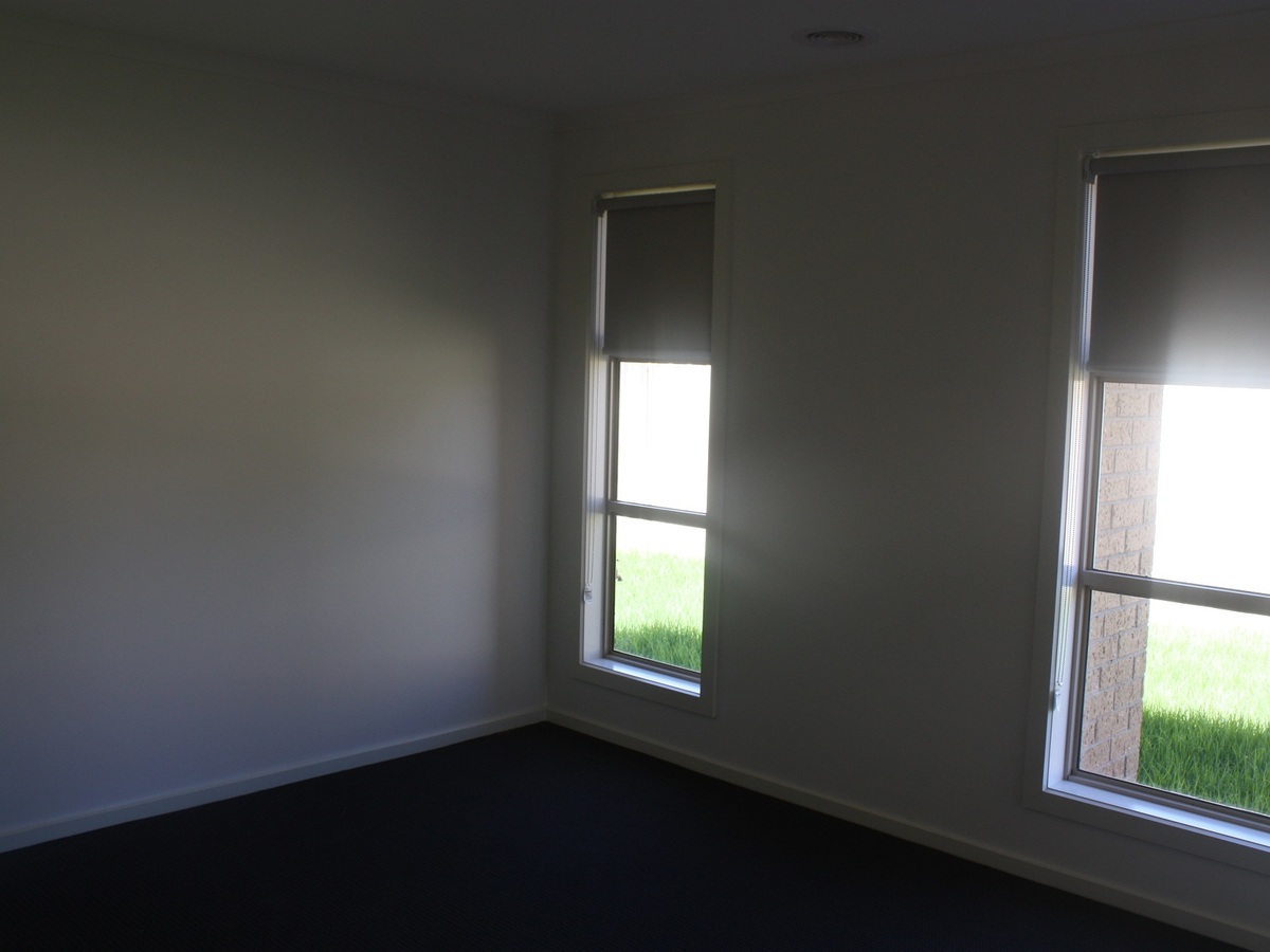 21 The Culdesac, Benalla
