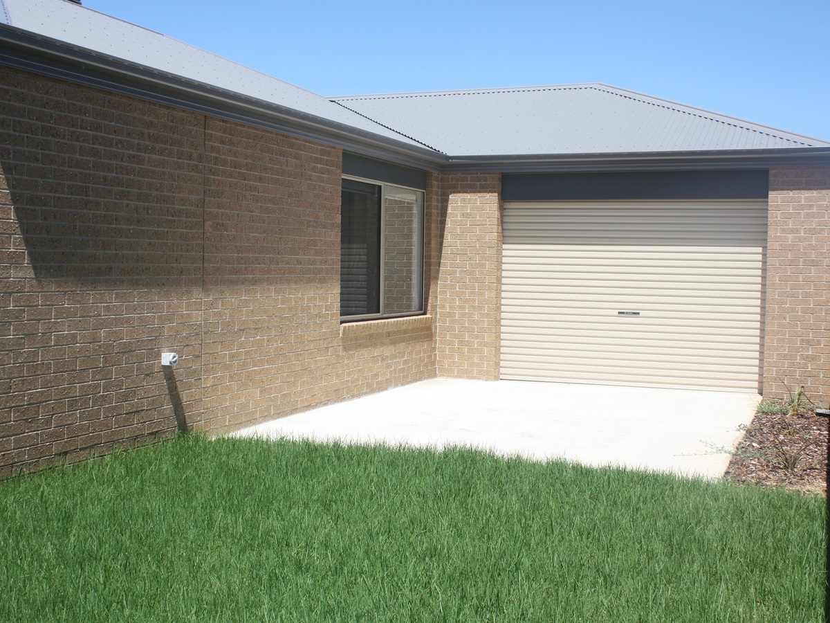 21 The Culdesac, Benalla