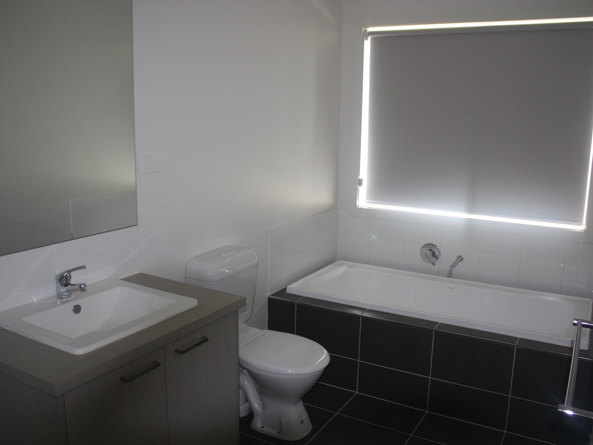21 The Culdesac, Benalla