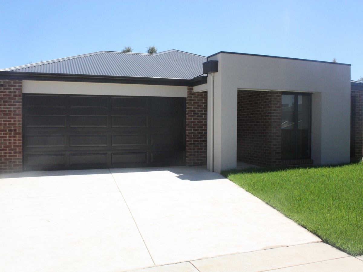 17 The Culdesac, Benalla