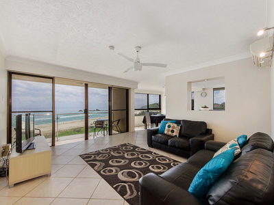 7th A / 969 GOLD COAST HWY, Palm Beach