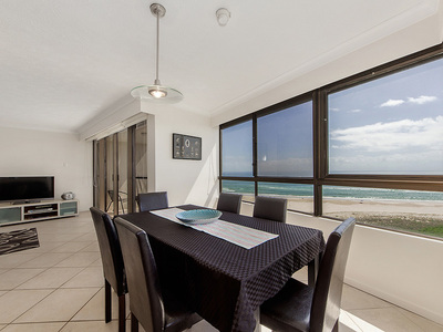 7th A / 969 GOLD COAST HWY, Palm Beach