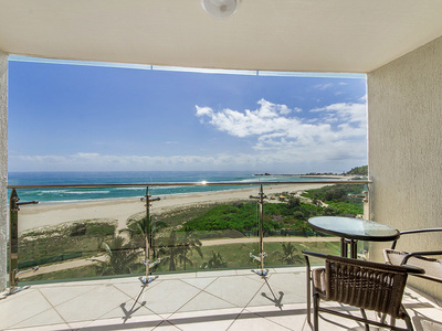 7th A / 969 GOLD COAST HWY, Palm Beach