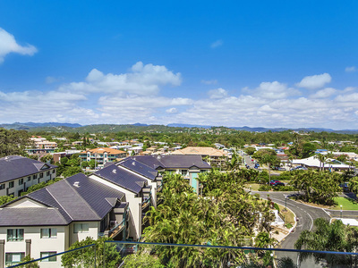 7th A / 969 GOLD COAST HWY, Palm Beach