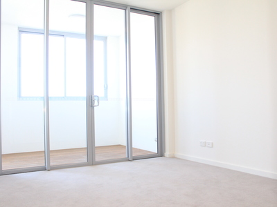 505 / 270 Liverpool Rd, Ashfield