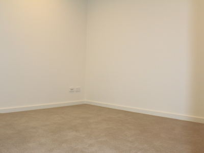 505 / 270 Liverpool Rd, Ashfield