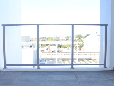 505 / 270 Liverpool Rd, Ashfield