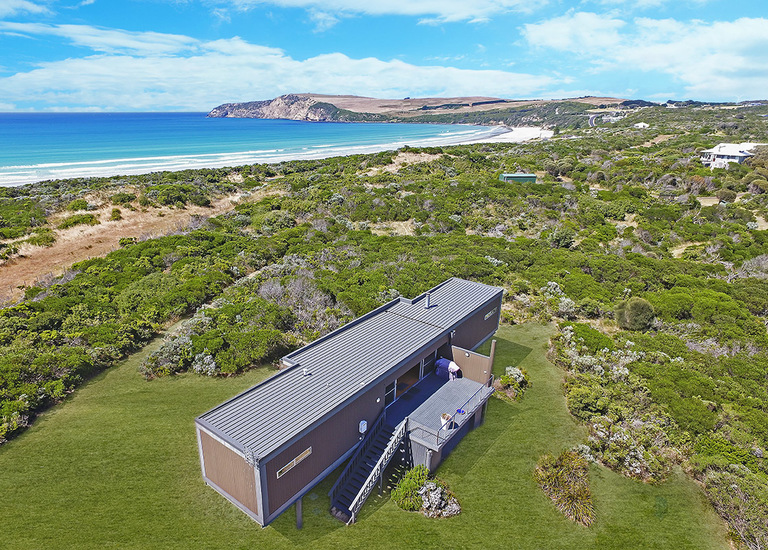 151 Amos Road, Cape Bridgewater