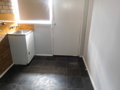 2 / 15 Schwarz Avenue, Horsham