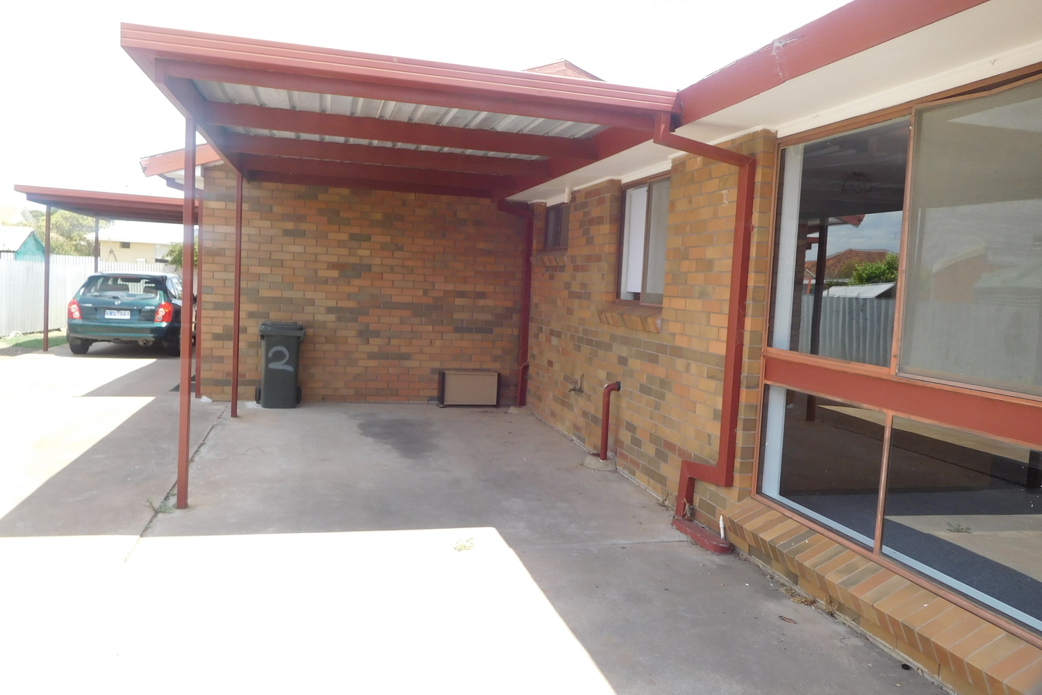 2 / 15 Schwarz Avenue, Horsham