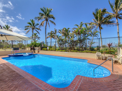 12A / 969 GOLD COAST HWY, Palm Beach