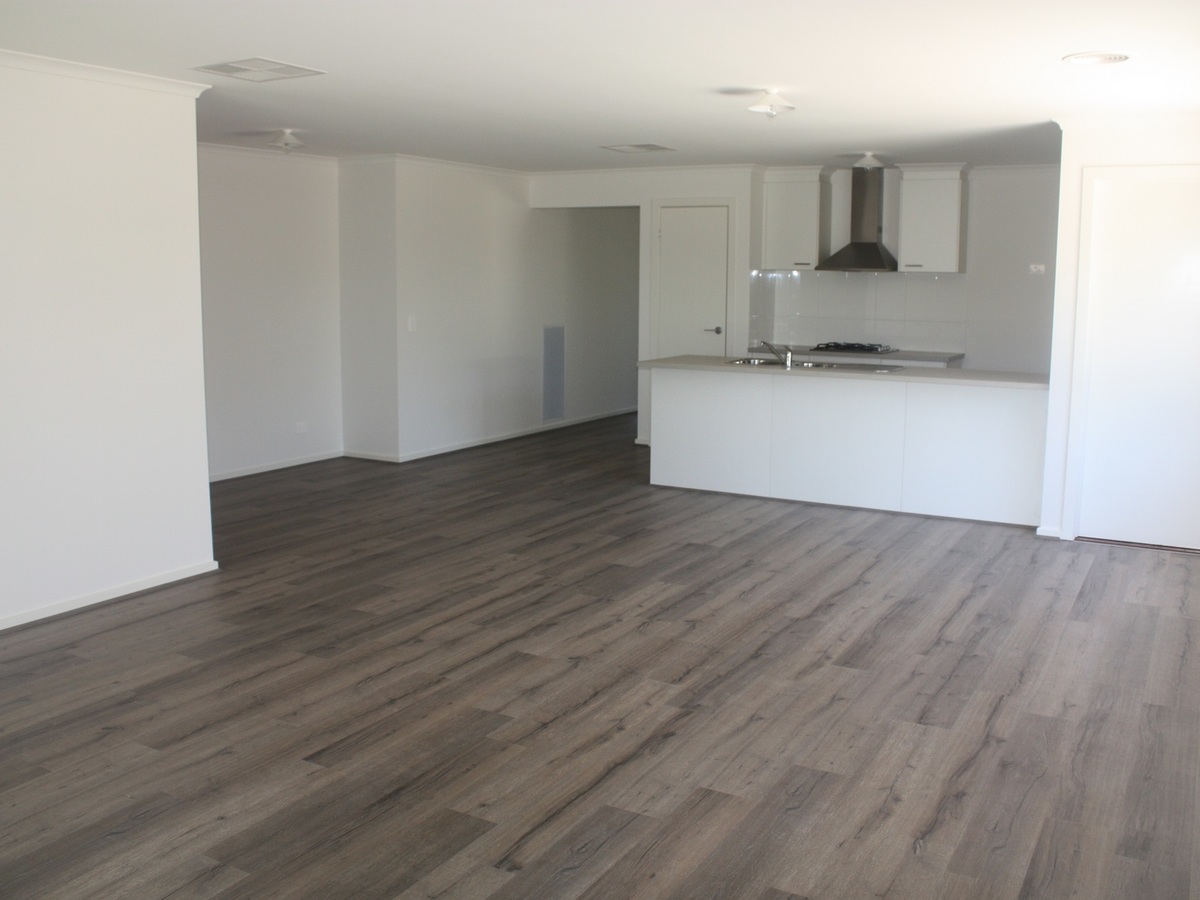 21 The Culdesac, Benalla