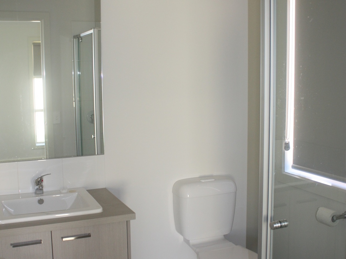 21 The Culdesac, Benalla