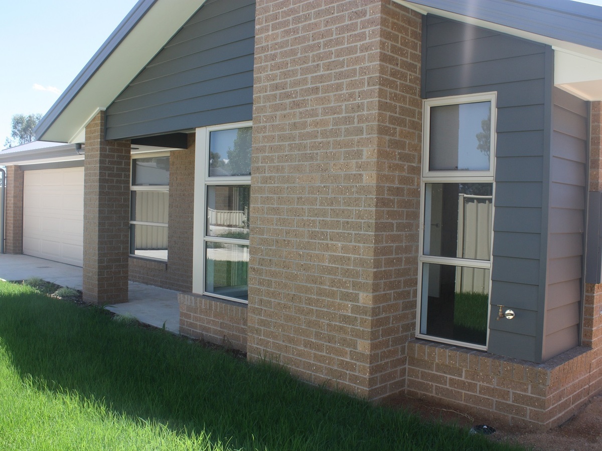 21 The Culdesac, Benalla