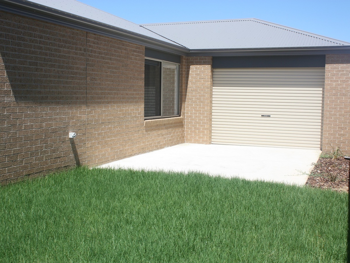 21 The Culdesac, Benalla