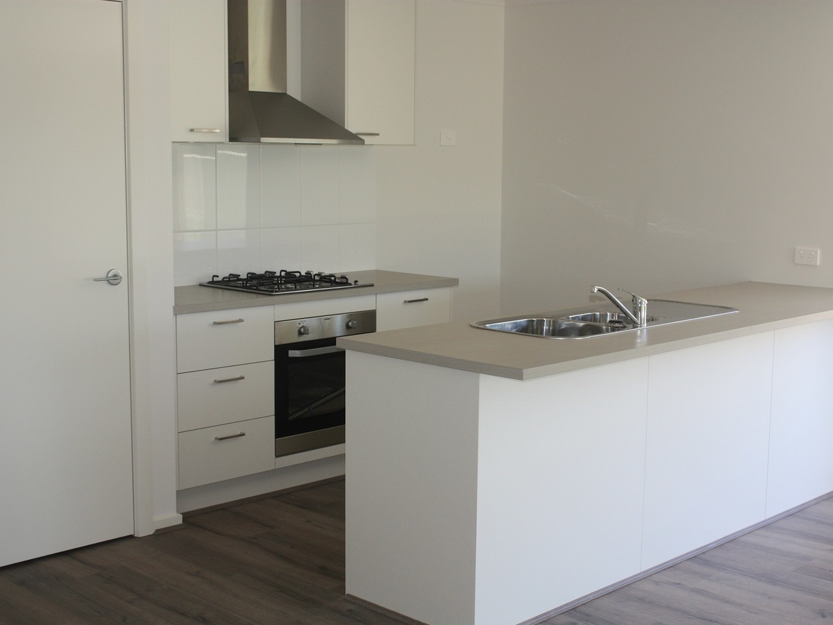 21 The Culdesac, Benalla