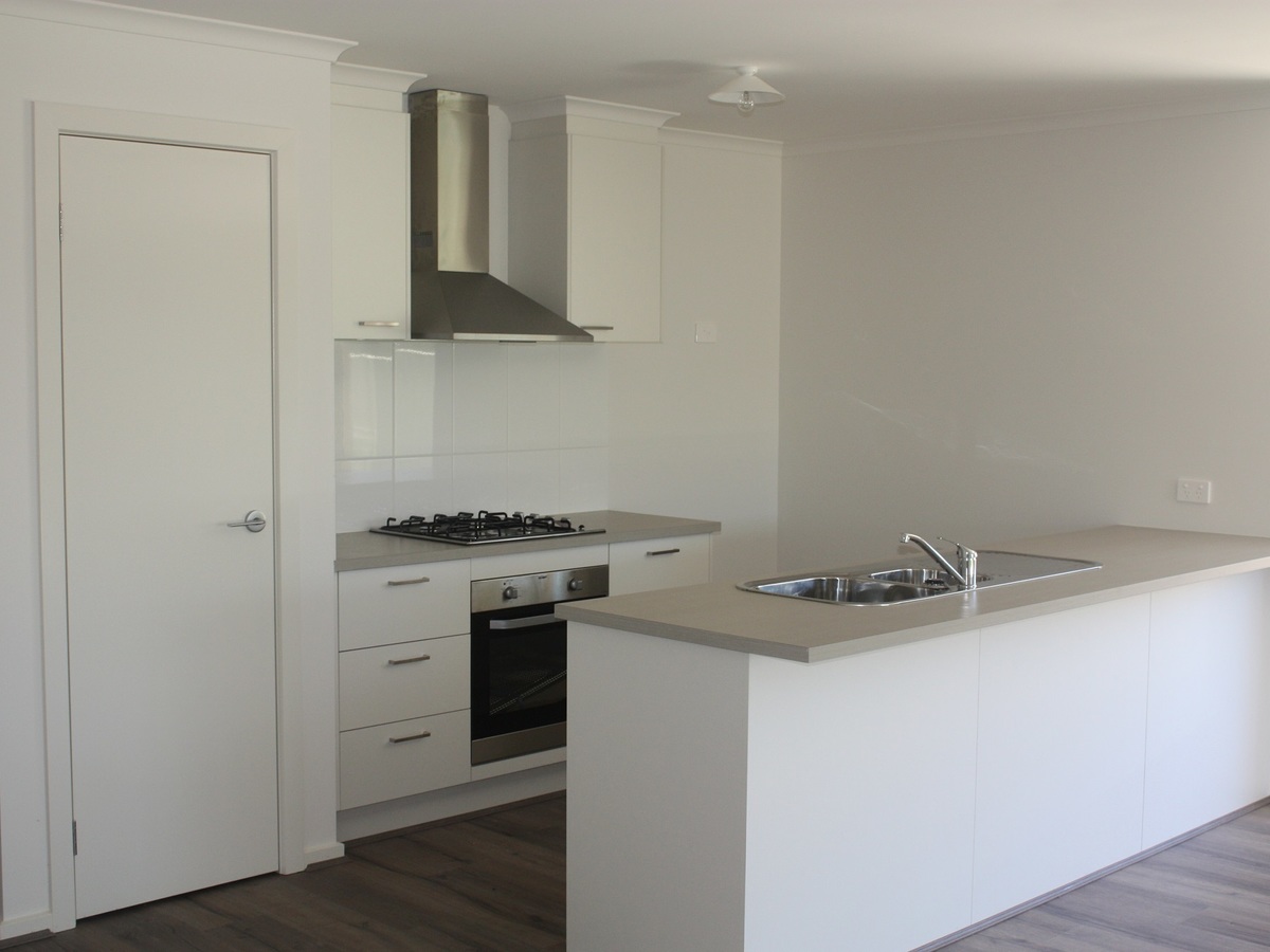 21 The Culdesac, Benalla