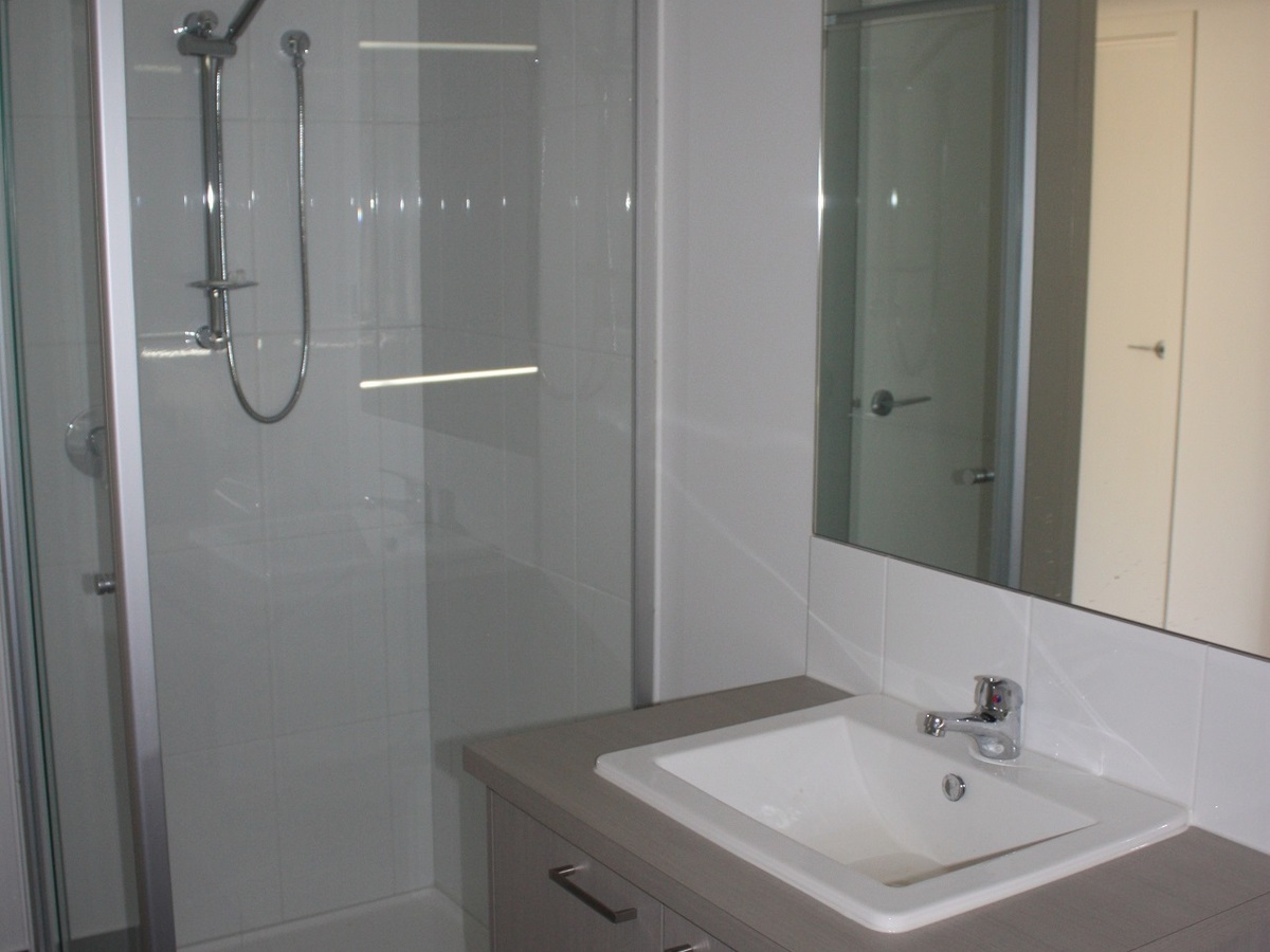 21 The Culdesac, Benalla