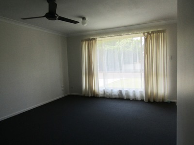 Mullumbimby
