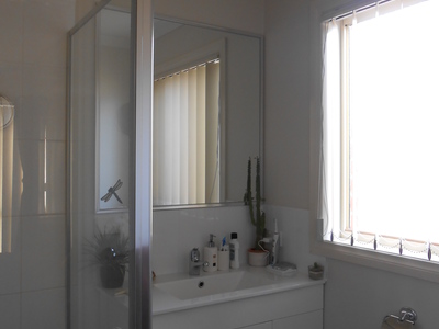 3 Immy Pde, Narre Warren