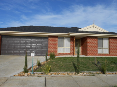 3 Immy Pde, Narre Warren