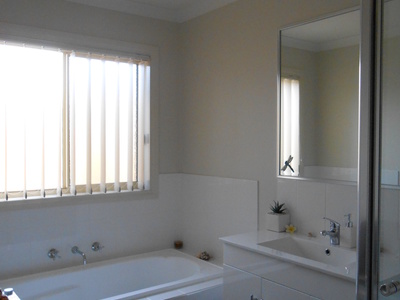 3 Immy Pde, Narre Warren