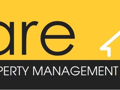 3 Immy Pde, Narre Warren