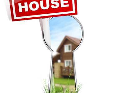 3 Immy Pde, Narre Warren