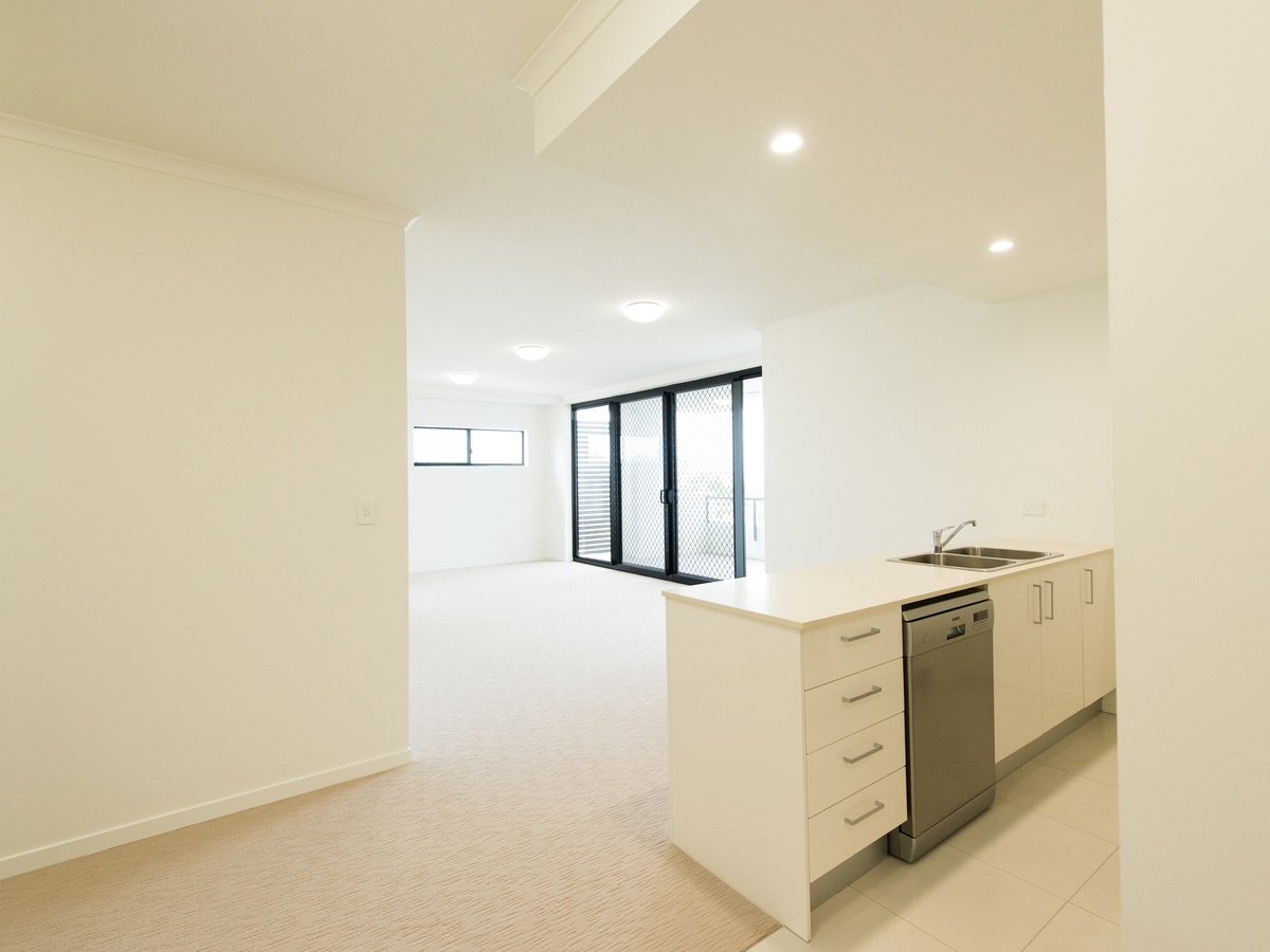 Lutwyche