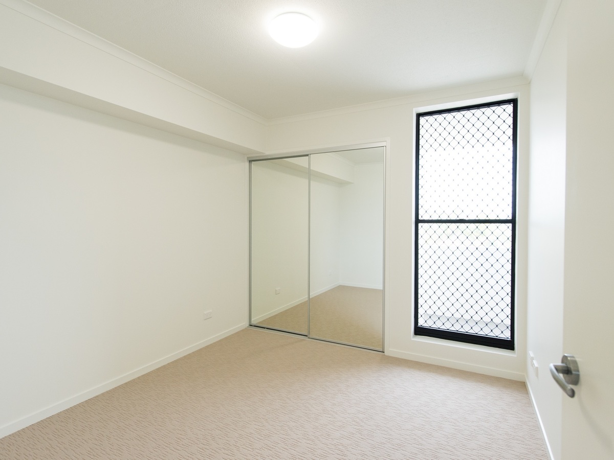 Lutwyche