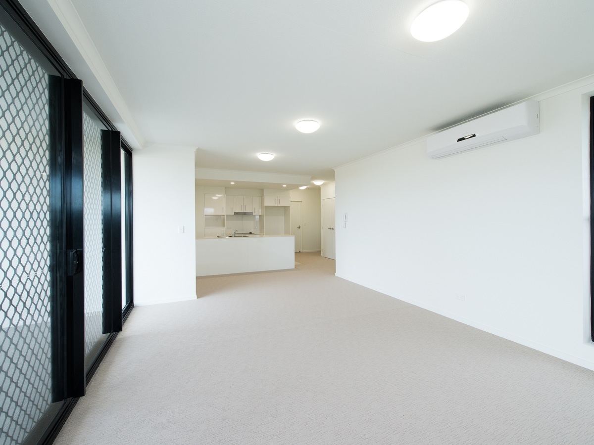 Lutwyche
