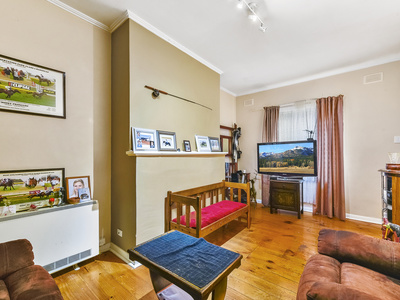 24 Playford Street, Millicent 24 Playford Street, Millicent