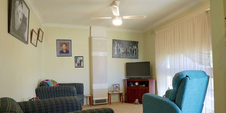 4 / 7-9 Brock Street, Euroa