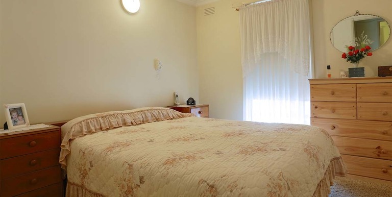 4 / 7-9 Brock Street, Euroa