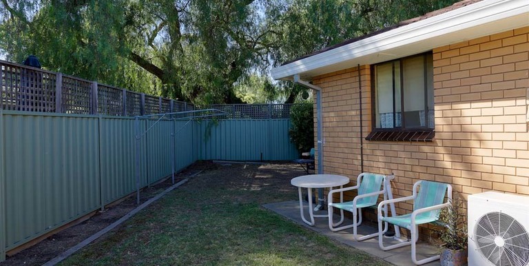4 / 7-9 Brock Street, Euroa