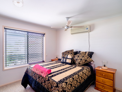 9 TREVALLI COURT, Toogoom