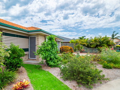 9 TREVALLI COURT, Toogoom