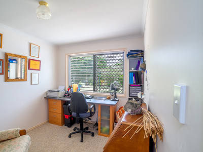 9 TREVALLI COURT, Toogoom